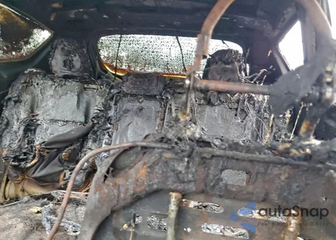 2013 Ford C-Max Premium from USA, damaged, VIN 1FADP5CU9DL514948